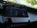 Peugeot 408 408 Plug-In Hybrid 180 e-EAT8 GT Noir - thumbnail 23
