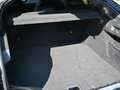 Peugeot 408 408 Plug-In Hybrid 180 e-EAT8 GT Noir - thumbnail 10