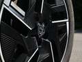 Peugeot 408 408 Plug-In Hybrid 180 e-EAT8 GT Noir - thumbnail 16