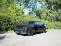 Peugeot 408 408 Plug-In Hybrid 180 e-EAT8 GT Noir - thumbnail 30