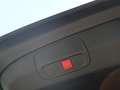 Peugeot 408 408 Plug-In Hybrid 180 e-EAT8 GT Noir - thumbnail 24