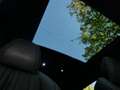 Peugeot 408 408 Plug-In Hybrid 180 e-EAT8 GT Noir - thumbnail 28