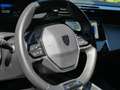 Peugeot 408 408 Plug-In Hybrid 180 e-EAT8 GT Noir - thumbnail 11