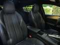 Peugeot 408 408 Plug-In Hybrid 180 e-EAT8 GT Noir - thumbnail 26