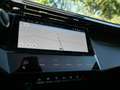 Peugeot 408 408 Plug-In Hybrid 180 e-EAT8 GT Noir - thumbnail 20