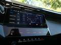 Peugeot 408 408 Plug-In Hybrid 180 e-EAT8 GT Noir - thumbnail 22