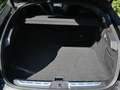 Peugeot 408 408 Plug-In Hybrid 180 e-EAT8 GT Noir - thumbnail 27