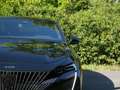 Peugeot 408 408 Plug-In Hybrid 180 e-EAT8 GT Noir - thumbnail 2