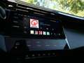 Peugeot 408 408 Plug-In Hybrid 180 e-EAT8 GT Noir - thumbnail 21
