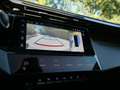 Peugeot 408 408 Plug-In Hybrid 180 e-EAT8 GT Noir - thumbnail 19
