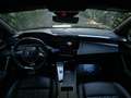 Peugeot 408 408 Plug-In Hybrid 180 e-EAT8 GT Noir - thumbnail 9