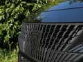 Peugeot 408 408 Plug-In Hybrid 180 e-EAT8 GT Noir - thumbnail 14