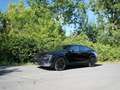 Peugeot 408 408 Plug-In Hybrid 180 e-EAT8 GT Noir - thumbnail 29
