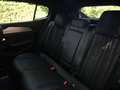 Peugeot 408 408 Plug-In Hybrid 180 e-EAT8 GT Noir - thumbnail 8
