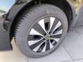 Mercedes-Benz V 300 d 4MATIC Lang el.Schiebe SpurW AHK Pano Noir - thumbnail 7