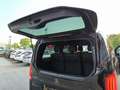 Mercedes-Benz V 300 d 4MATIC Lang el.Schiebe SpurW AHK Pano Noir - thumbnail 18