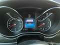 Mercedes-Benz V 300 d 4MATIC Lang el.Schiebe SpurW AHK Pano Noir - thumbnail 14