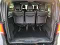 Mercedes-Benz V 300 d 4MATIC Lang el.Schiebe SpurW AHK Pano Noir - thumbnail 15