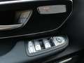 Mercedes-Benz V 300 d 4MATIC Lang el.Schiebe SpurW AHK Pano Noir - thumbnail 17