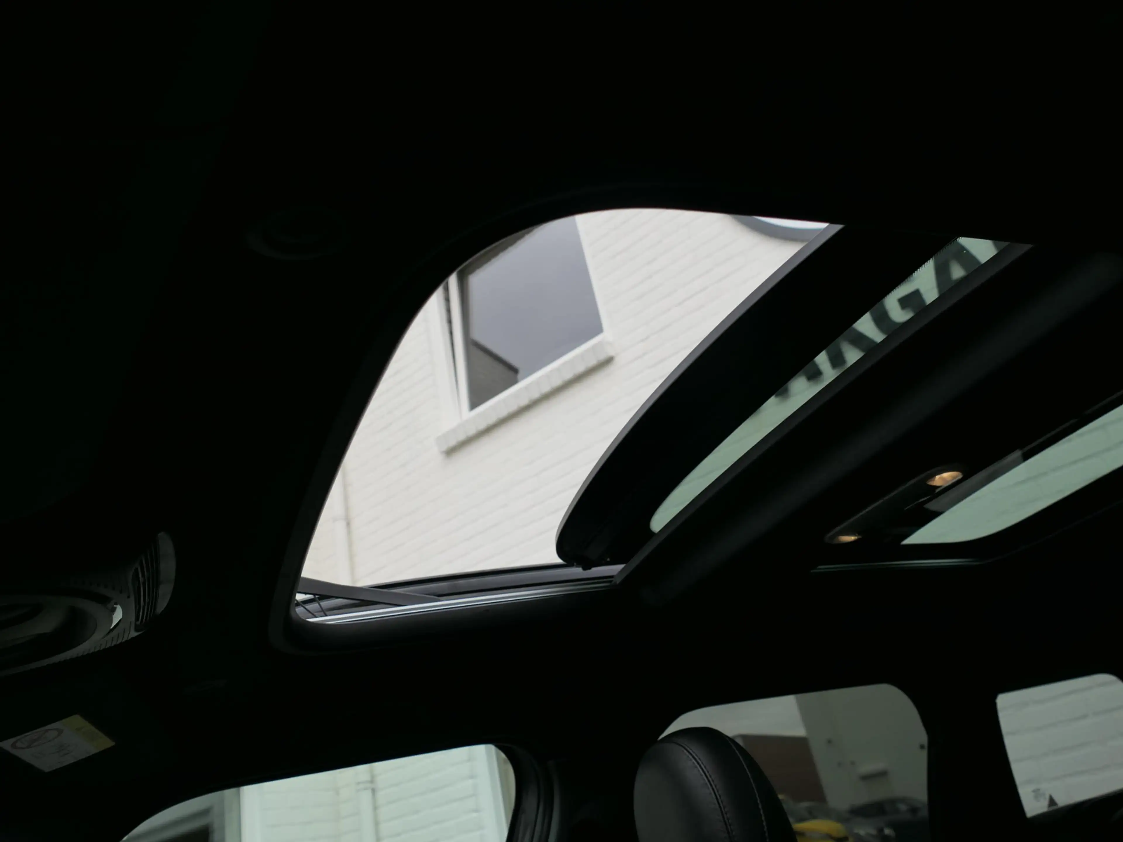 MINI Cooper S Countryman 2.0 Chili | JCW | Harman/Kardon | Elektrische acht — photo 11