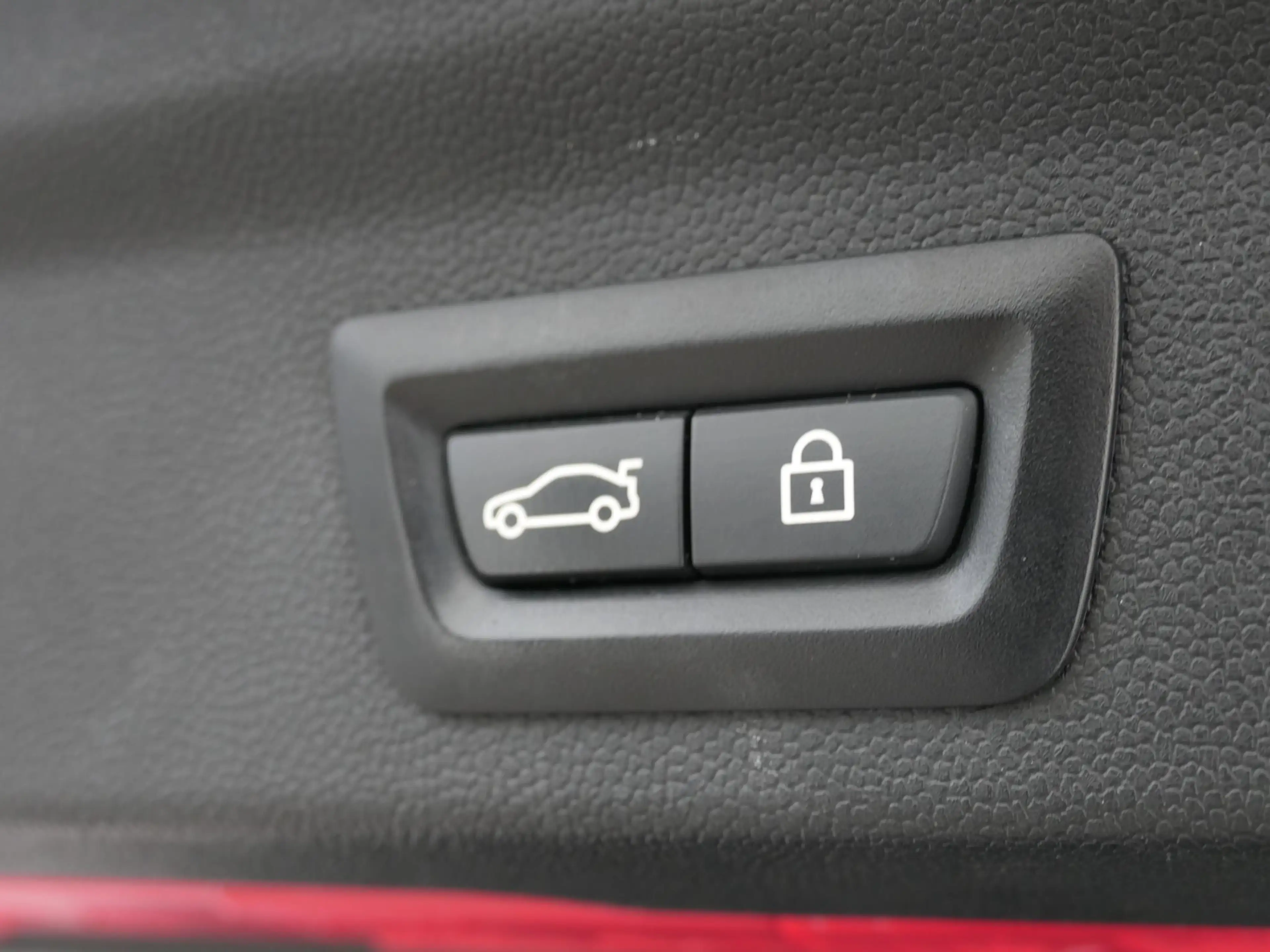 MINI Cooper S Countryman 2.0 Chili | JCW | Harman/Kardon | Elektrische acht — photo 13