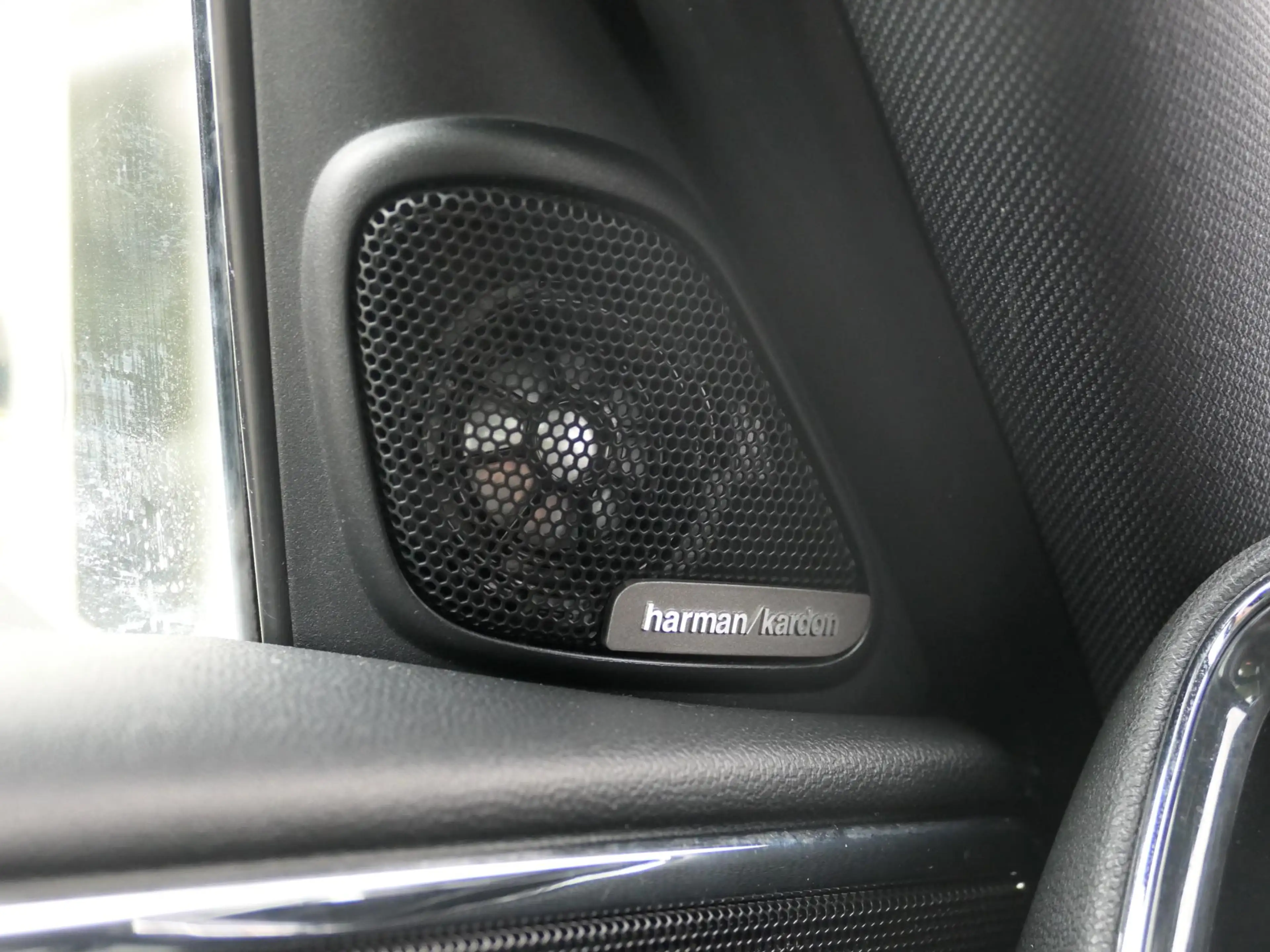 MINI Cooper S Countryman 2.0 Chili | JCW | Harman/Kardon | Elektrische acht — photo 9