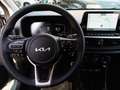 Kia Picanto 1.0 12V Urban KM.ZERO - PRONTA CONSEGNA Bianco - thumbnail 8