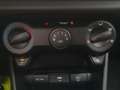 Kia Picanto 1.0 12V Urban KM.ZERO - PRONTA CONSEGNA Bianco - thumbnail 13