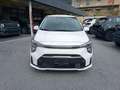 Kia Picanto 1.0 12V Urban KM.ZERO - PRONTA CONSEGNA Bianco - thumbnail 2