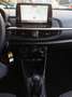 Kia Picanto 1.0 12V Urban KM.ZERO - PRONTA CONSEGNA Bianco - thumbnail 12