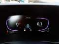 Kia Picanto 1.0 12V Urban KM.ZERO - PRONTA CONSEGNA Bianco - thumbnail 9