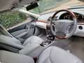 Mercedes-Benz S 430 Lang Limousine / Stretch Nero - thumbnail 6