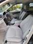 Mercedes-Benz S 430 Lang Limousine / Stretch Siyah - thumbnail 8