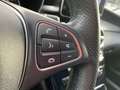 Mercedes-Benz C 180 T Avantgarde / LED / NAVI /LEDER / SCHECKH Plateado - thumbnail 18