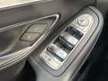 Mercedes-Benz C 180 T Avantgarde / LED / NAVI /LEDER / SCHECKH Plateado - thumbnail 14