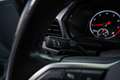 Volkswagen T-Cross 1.0 TSI Advance DSG7 81kW Noir - thumbnail 23
