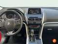 Mitsubishi Eclipse Cross 150 T Kaiteki 4WD 8CVT Burdeos - thumbnail 14