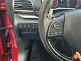 Mitsubishi Eclipse Cross 150 T Kaiteki 4WD 8CVT Burdeos - thumbnail 21