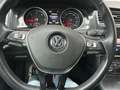 Volkswagen Golf 5p 1.6 tdi Business 115cv dsg Bianco - thumbnail 8