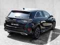 Kia Ceed / cee'd 1.6 CRDi 7-DCT 48V GT-Line Technologie Schwarz - thumbnail 2