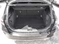 Kia Ceed / cee'd 1.6 CRDi 7-DCT 48V GT-Line Technologie Noir - thumbnail 15