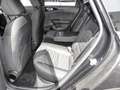 Kia Ceed / cee'd 1.6 CRDi 7-DCT 48V GT-Line Technologie Schwarz - thumbnail 14