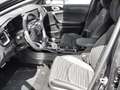 Kia Ceed / cee'd 1.6 CRDi 7-DCT 48V GT-Line Technologie Noir - thumbnail 11
