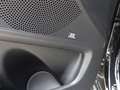 Kia Ceed / cee'd 1.6 CRDi 7-DCT 48V GT-Line Technologie Noir - thumbnail 13