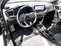 Kia Ceed / cee'd 1.6 CRDi 7-DCT 48V GT-Line Technologie Noir - thumbnail 4