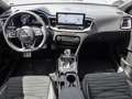Kia Ceed / cee'd 1.6 CRDi 7-DCT 48V GT-Line Technologie Noir - thumbnail 5