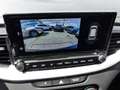 Kia Ceed / cee'd 1.6 CRDi 7-DCT 48V GT-Line Technologie Schwarz - thumbnail 7