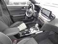 Kia Ceed / cee'd 1.6 CRDi 7-DCT 48V GT-Line Technologie Noir - thumbnail 3