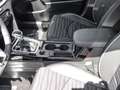 Kia Ceed / cee'd 1.6 CRDi 7-DCT 48V GT-Line Technologie Noir - thumbnail 10