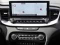 Kia Ceed / cee'd 1.6 CRDi 7-DCT 48V GT-Line Technologie Schwarz - thumbnail 6